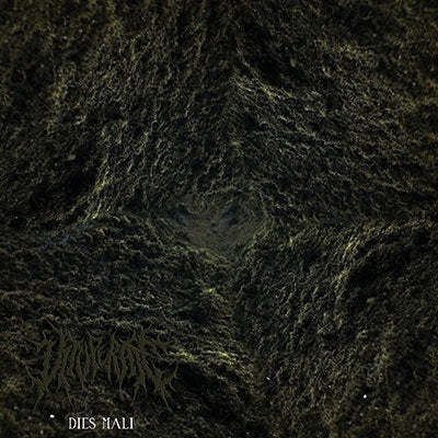 Vituperate - Dies Mali - Import CD