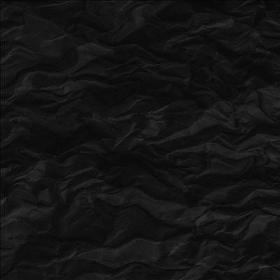 Black Reuss - Metamorphosis - Import CD
