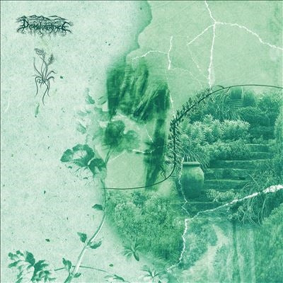 Resplendence - Resplendence - Import CD
