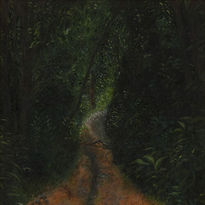 Kaatayra - Toda Historia Pela Frente - Import CD