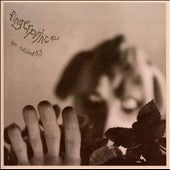 The Residents - Fingerprince (Tourniquet Of Roses) - Import CD