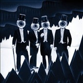 The Residents - Eskimo - Import CD