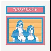 Tunabunny - Genius Fatigue - Import Vinyl LP Record