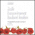 YL Male Voice Choir - Serenades & Love Songs - Import CD