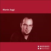 Various Artists - Martin Jaggi: Girga, Mehrgarh, Etc - Import CD