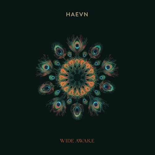 JD McPherson - Signs & signifiers - Import CD