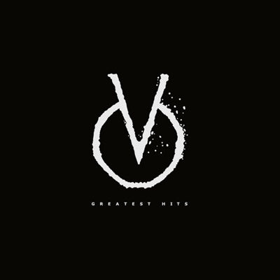 The Velvicks - Greatest Hits - Import CD