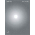 John Cage - John Cage: One" with 103 - Import DVD