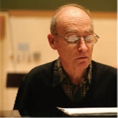 Christian Wolff - Christian Wolff: Incidental Music and Keyboard Miscellany - Import 2 CD