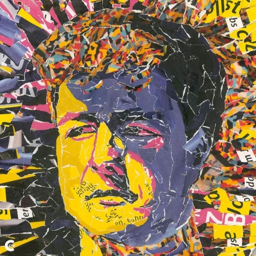 Fabian Willmann - Freedom - Import CD