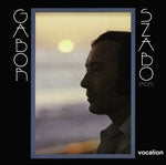 Gabor Szabo - Faces - Import CD