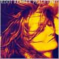 Eddi Reader - Peacetime - Import CD