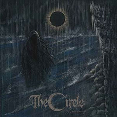 The Circle - Of Awakening - Import Vinyl LP Record Limited Edition