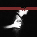 Nine Inch Nails - The Slip - Import CD+DVD Digipak Limited Edition