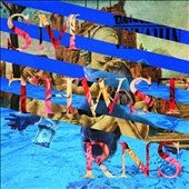 Smith Westerns - Smith Westerns - Import CD