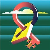 Temples - Volcano - Import CD