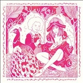 Melody's Echo Chamber - Bon Voyage - Import CD