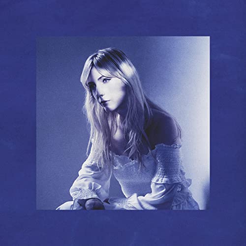 Ellis (Canada) - Born Again - Import CD