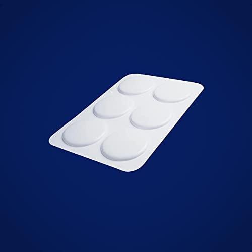 Spiritualized - Ladies And Gentlemen We Are Floating In Space - Import CD