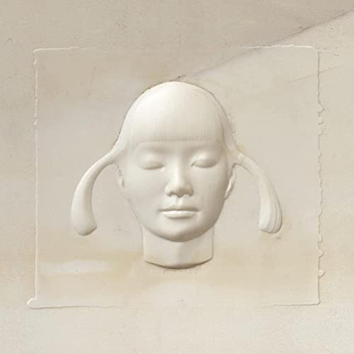 Spiritualized - Let It Come Down - Import Vinyl 2 LP Record