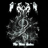 Moon (Metal) - The Nine Gates - Import CD