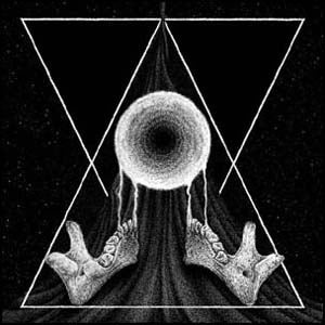 Moon (Metal) - Render Of The Veils - Import CD