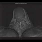 Margarida Garcia、、Manuel Mota - Crypt - Import CD