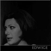 Edwige - Edwige - Import Vinyl LP Record