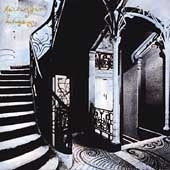 Mazzy Star - She Hangs Brightly - Import CD