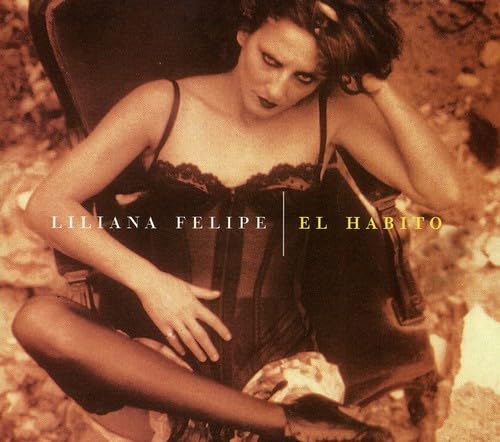 Los Heladeros Del Tiempo - Vacaciones - Import CD