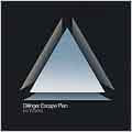 The Dillinger Escape Plan - Ire Works - Import CD