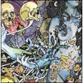 Pig Destroyer - Phantom Limb - Import CD