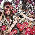 Baroness - Red Album - Import CD