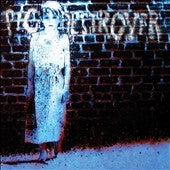 Pig Destroyer - Book Burner - Import CD