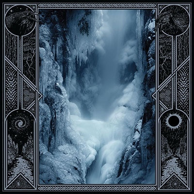Wolves In The Throne Room - Crypt of Ancestral Knowledge - Import CD