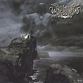 Arkona - Goi Rode Goi ! - Import CD