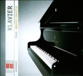 Kurt Masur, Claus Peter Flor - Piano: Greatest Concertos - Import 2 CD