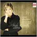 Ragna Schirmer - Robert Schumann Piano Music - Import CD