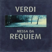 Giuseppe Patane - Verdi: Requiem - Import 2 CD