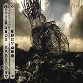 Front Line Assembly - Epitaph - Import CD