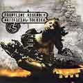 Front Line Assembly - Artificial Soldier - Import CD