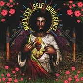 Mindless Self Indulgence - You'll Rebel To Anything - Import Remaster, Vinyl CD