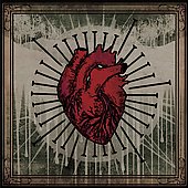 Bella Morte - Beautiful Death - Import CD