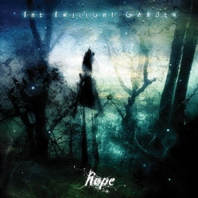 The Twilight Garden - Hope - Import CD