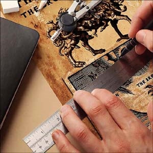 Tear Garden - Shango - Import CD