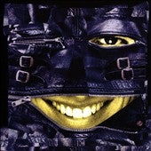 Snog - Corporate Slave 2525 - Import CD