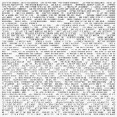 Ben Vida - Oblivion Seekers - Import LP Record