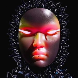 Semiratruth - S!M - Import Opaque Mix Cannabis Vinyl LP Record Limited Edition