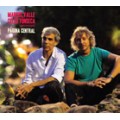 Marcos Valle 、 Celso Fonseca 、 Marcos Valle & Celso Fonseca - Pagina Central - Import CD