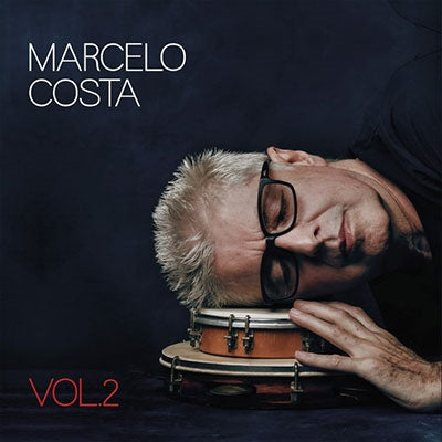 Marcelo Costa - Volume 2 - Import CD